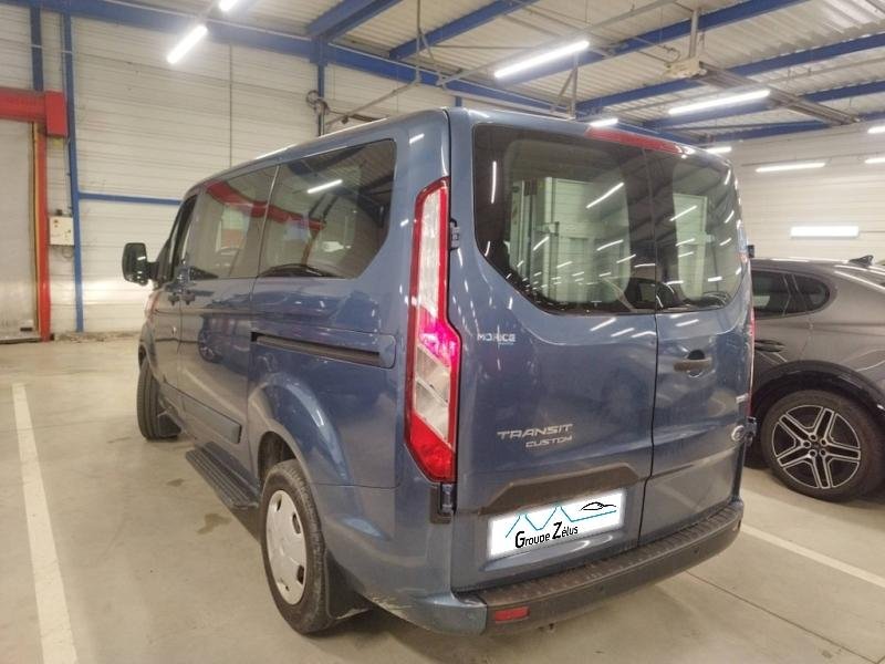 ford - Visuel 1