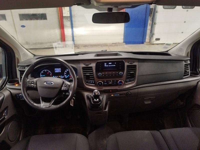 ford - Visuel 2