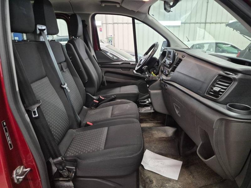 ford - Visuel 3
