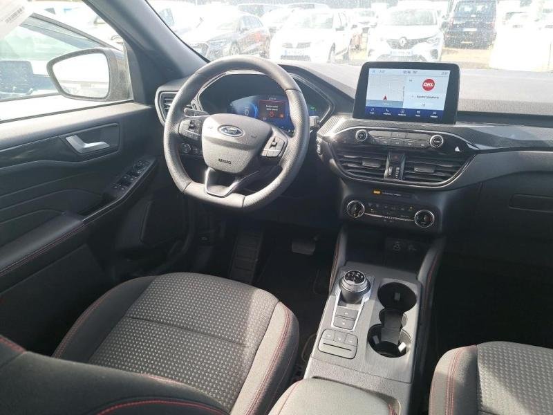ford - Visuel 2