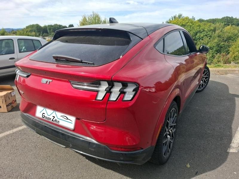 ford - Visuel 1